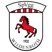 (c) Spvgg-wildenroth.de