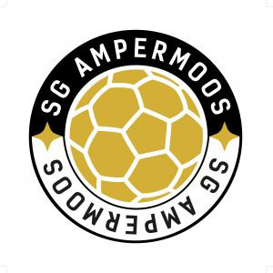 Shop Ampermoos | SpVgg Wildenroth bei Grafrath im Landkreis Fürstenfeldbruck